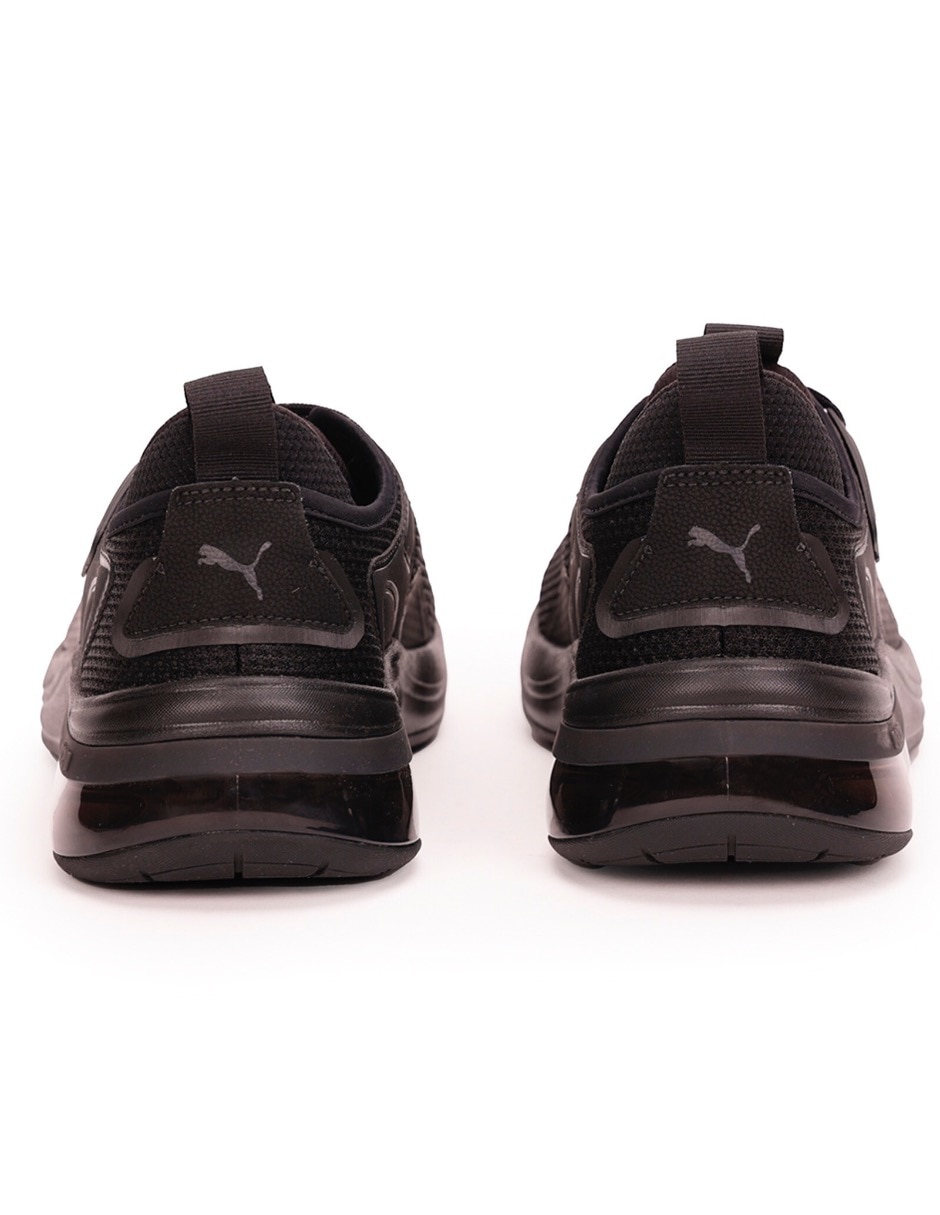 Tenis Cell Thrill para correr de hombre 6