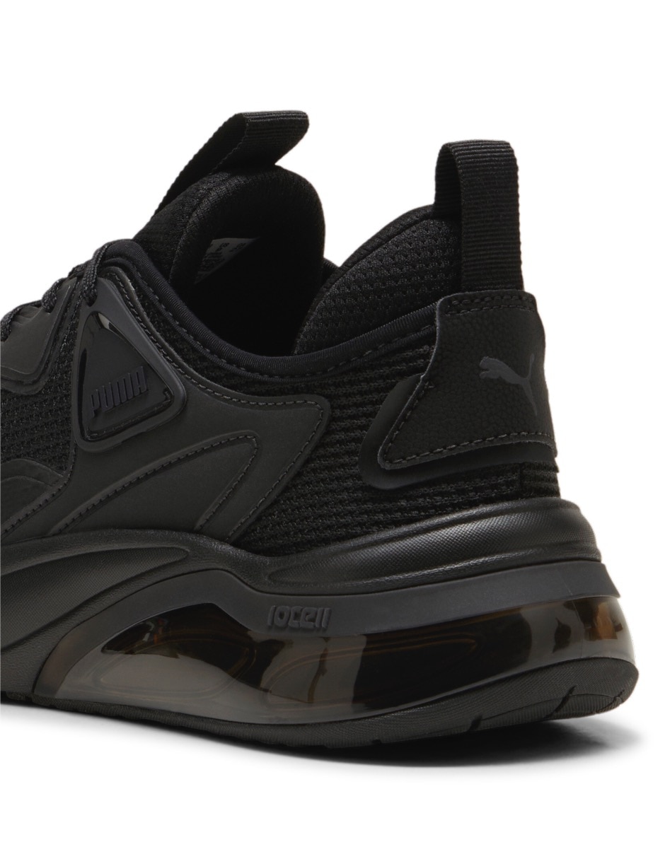 Tenis Cell Thrill para correr de hombre 5
