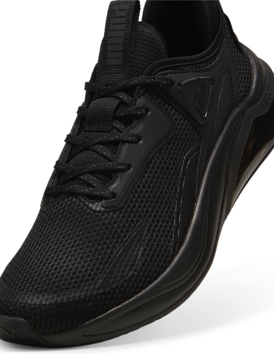 Tenis Cell Thrill para correr de hombre 7