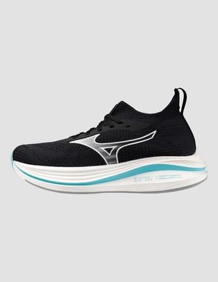Tenis Neo Zen para correr de mujer Tenis Neo Zen para correr de mujer