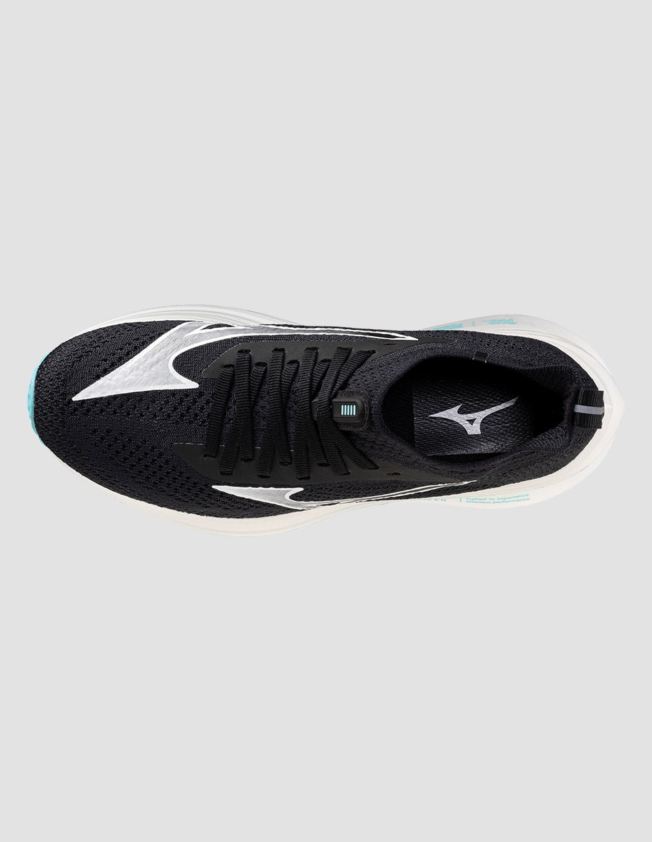 Tenis Neo Zen para correr de mujer