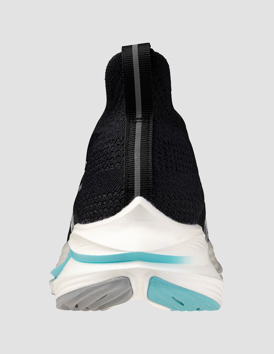 Tenis Neo Zen para correr de mujer