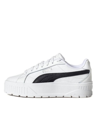 Tenis Karmen Ii L unisex