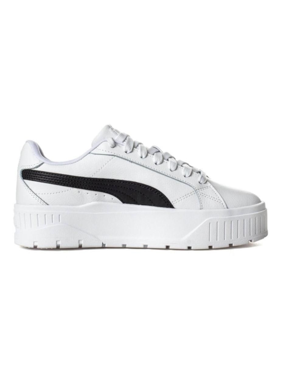 Tenis Karmen Ii L unisex