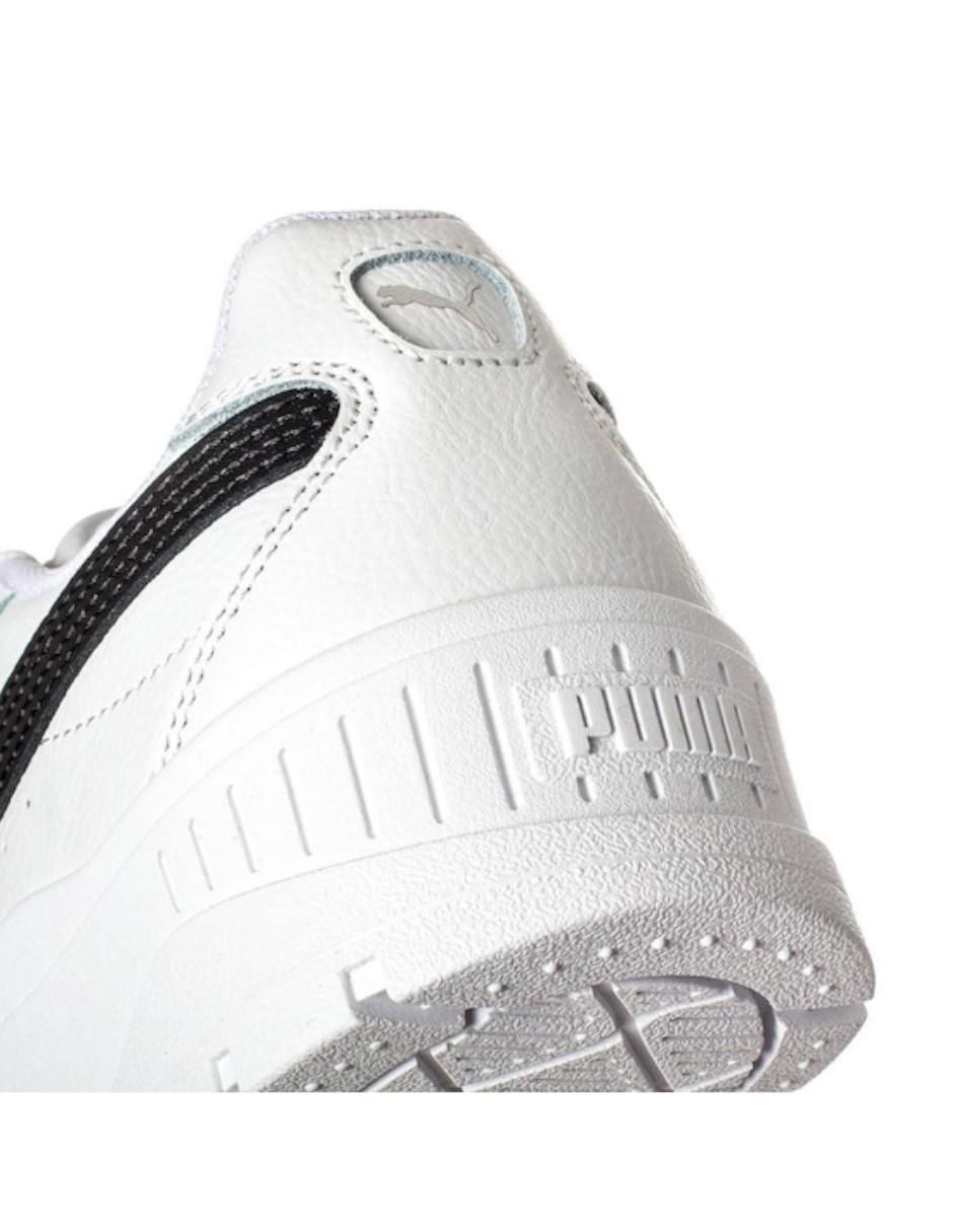 Tenis Karmen Ii L unisex