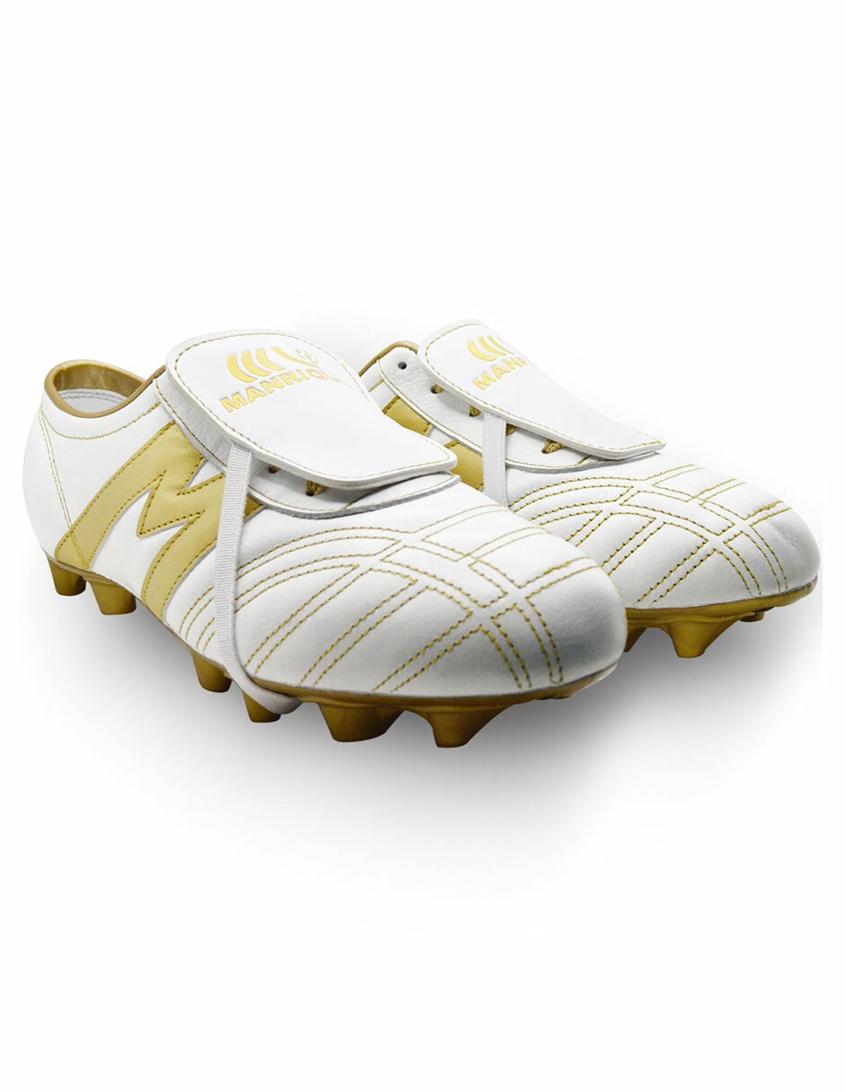 Tenis para fútbol de hombre