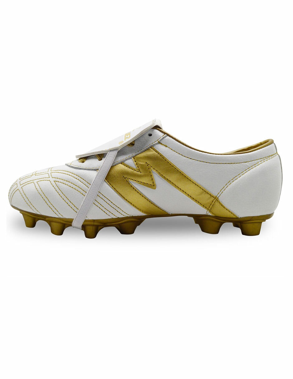 Tenis para fútbol de hombre