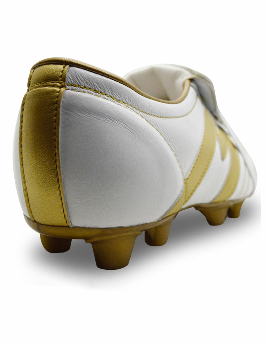Tenis para fútbol de hombre