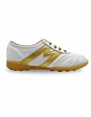 Tenis para fútbol de hombre