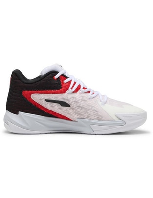 Tenis Dagger para básquetbol de hombre Tenis Dagger para básquetbol de hombre