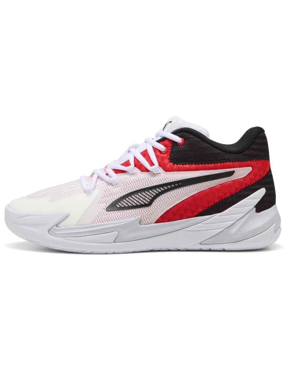 Tenis Dagger para básquetbol de hombre 2