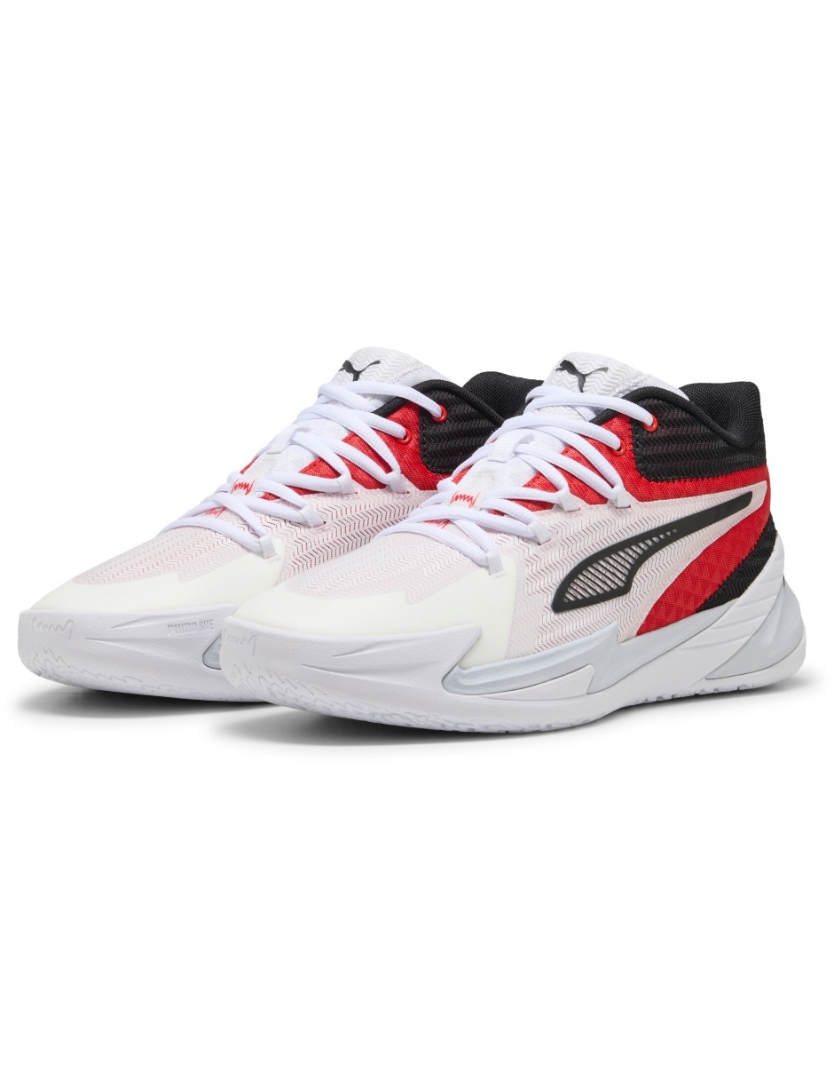 Tenis Dagger para básquetbol de hombre 6