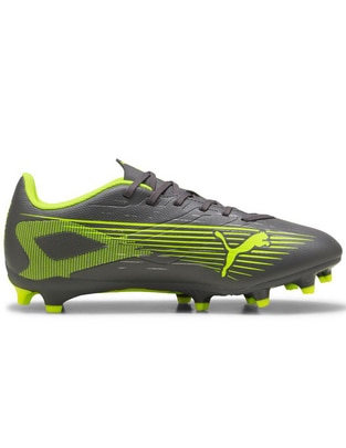 Tenis Ultra 5 Play Fgag para fútbol de hombre Tenis Ultra 5 Play Fgag para fútbol de hombre