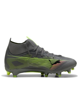 Tenis Ultra 5 Match Fgag para fútbol de hombre