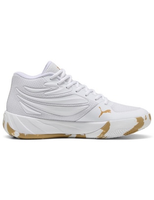 Tenis Court Pro Marble para básquetbol de hombre Tenis Court Pro Marble para básquetbol de hombre
