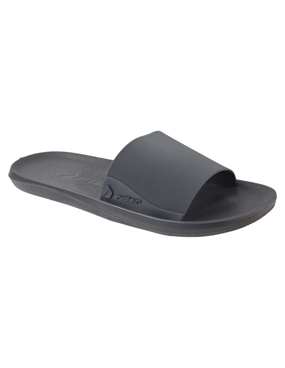 Sandalias de hombre