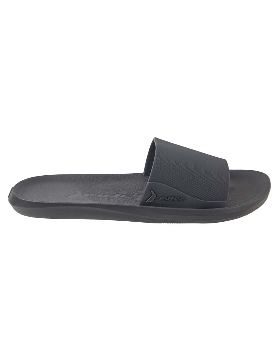 Sandalias de hombre 2