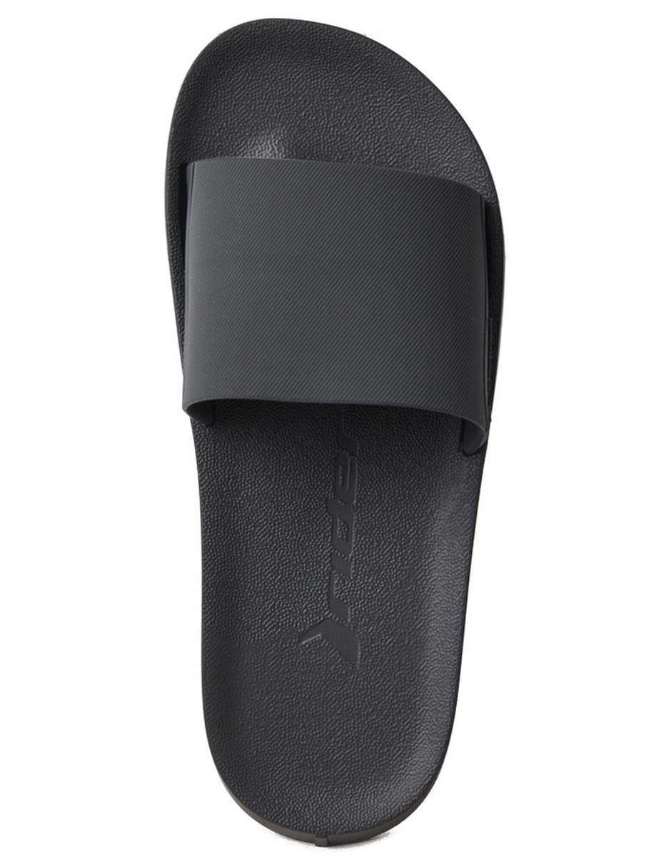 Sandalias de hombre 3