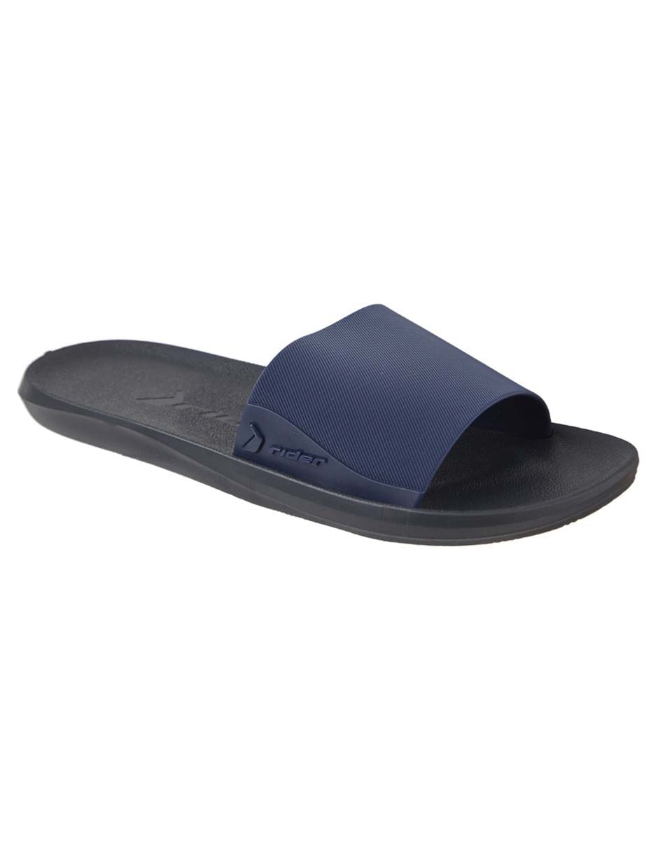 Sandalias de hombre Sandalias de hombre