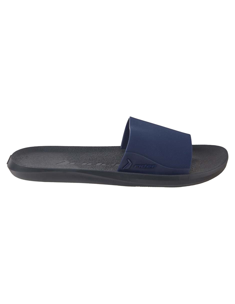Sandalias de hombre 2