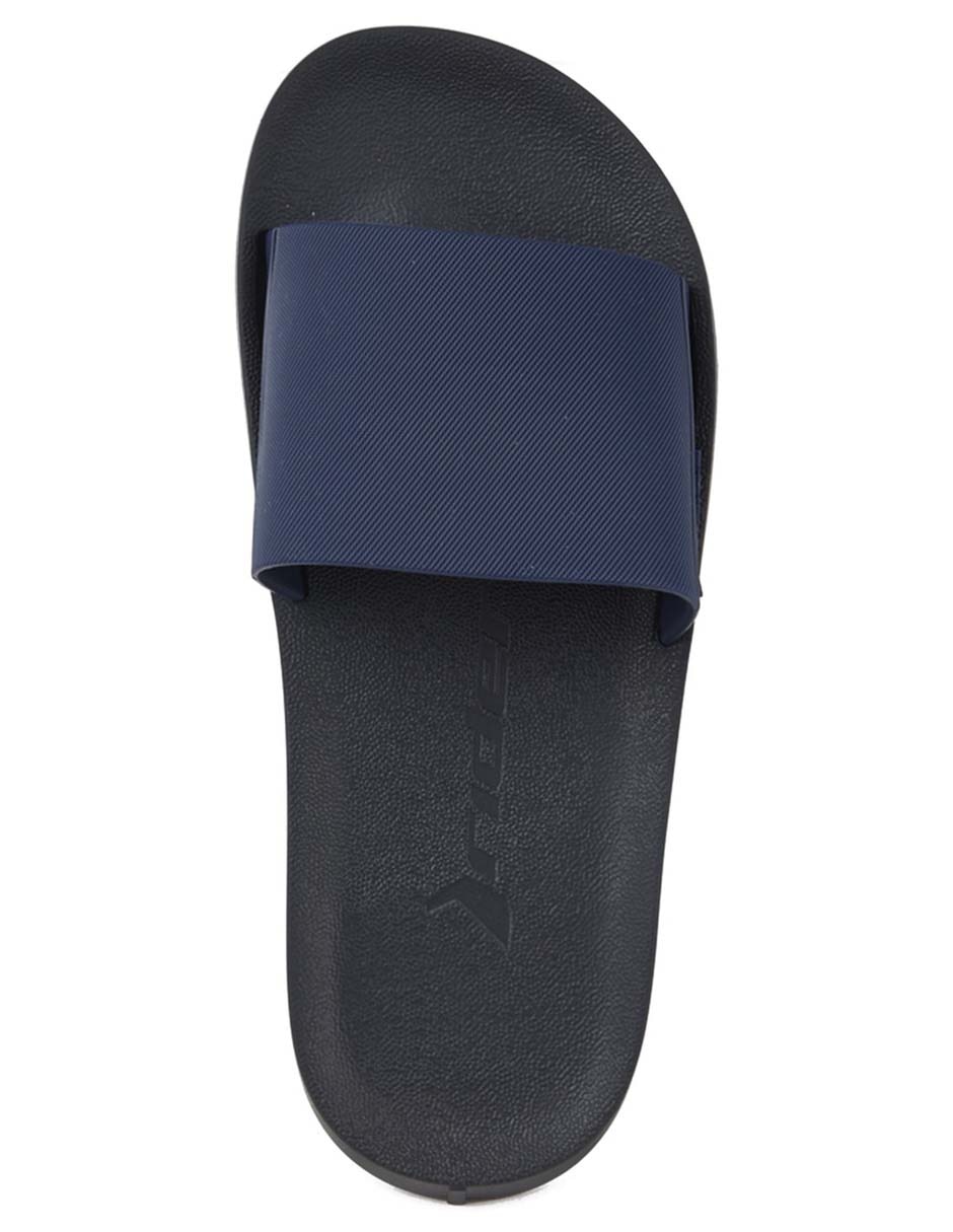 Sandalias de hombre 3