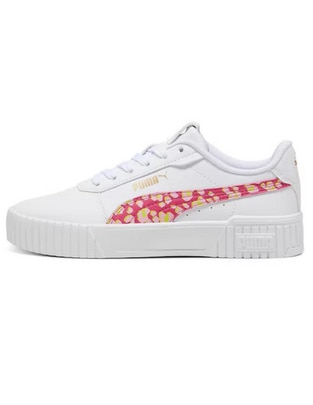 Tenis de mujer