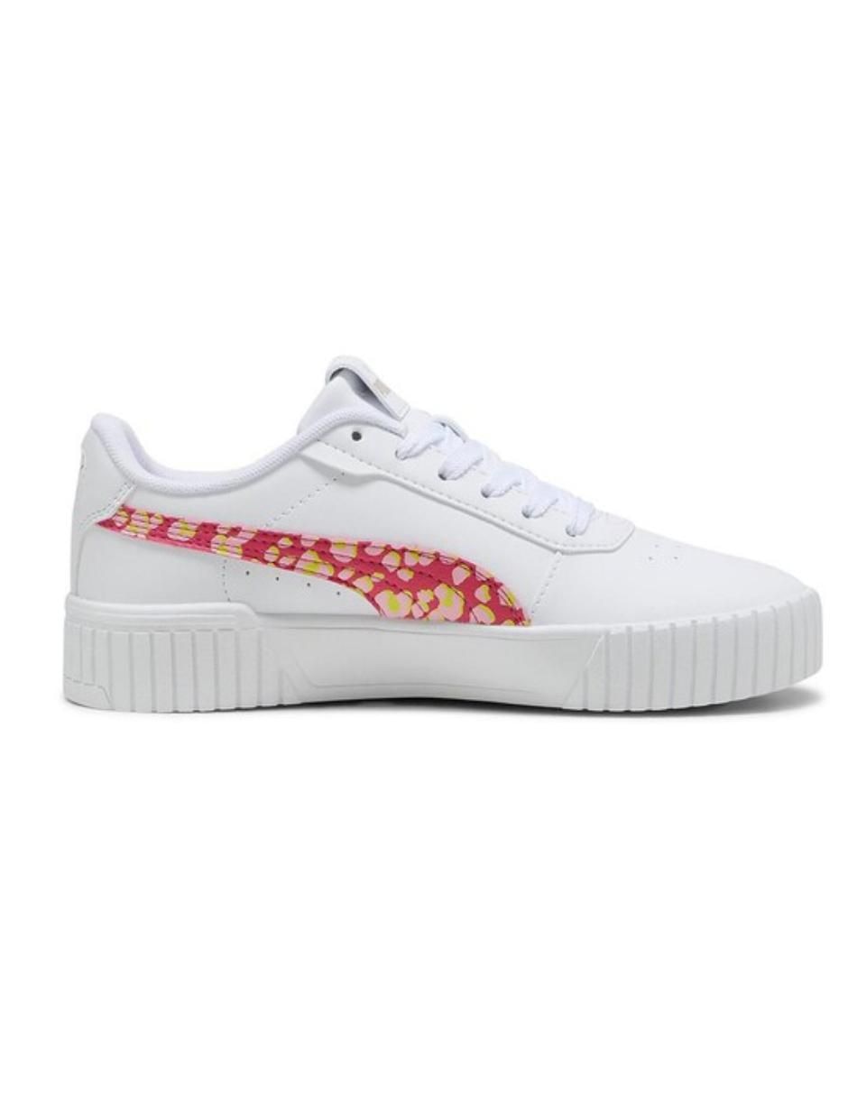 Tenis de mujer