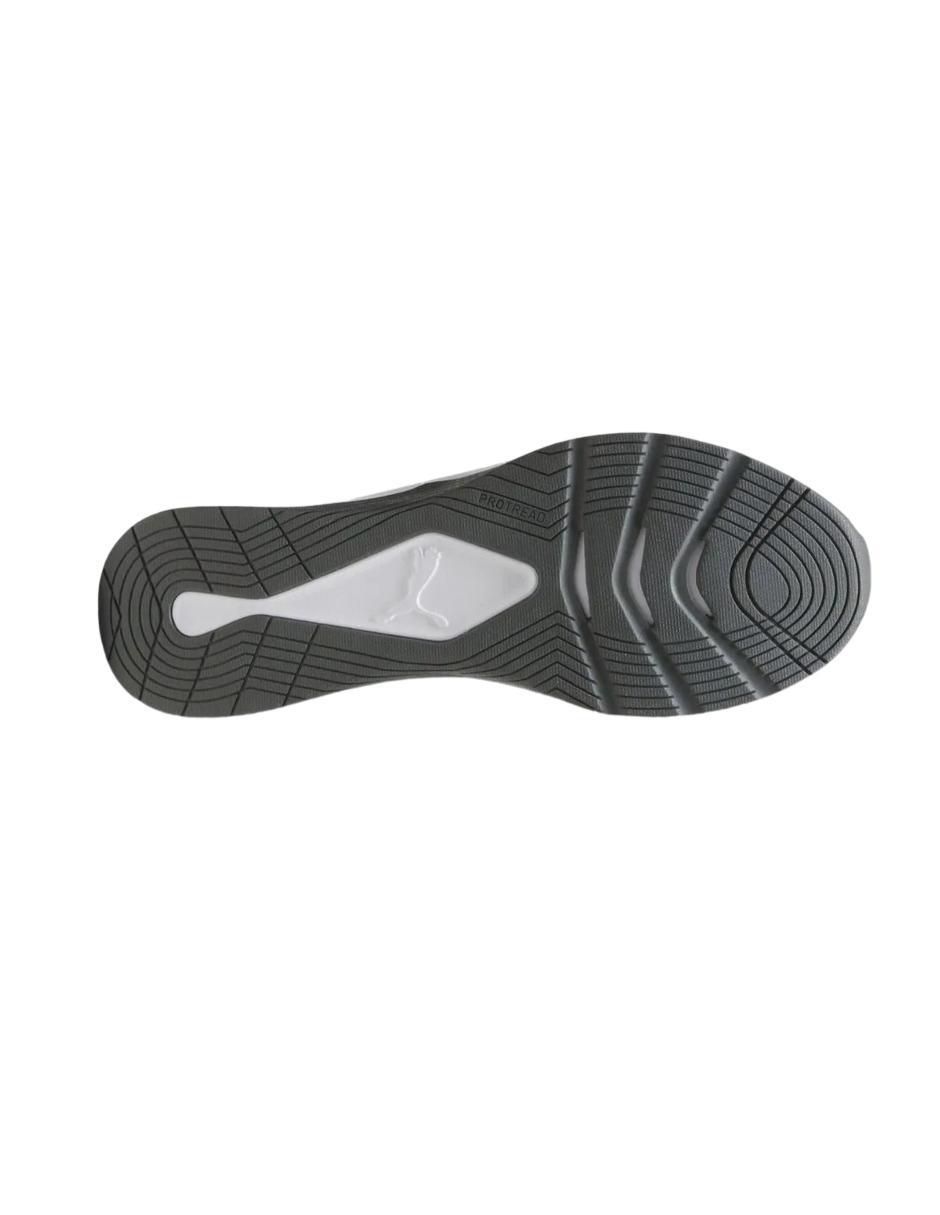 Tenis Prospect de hombre para correr