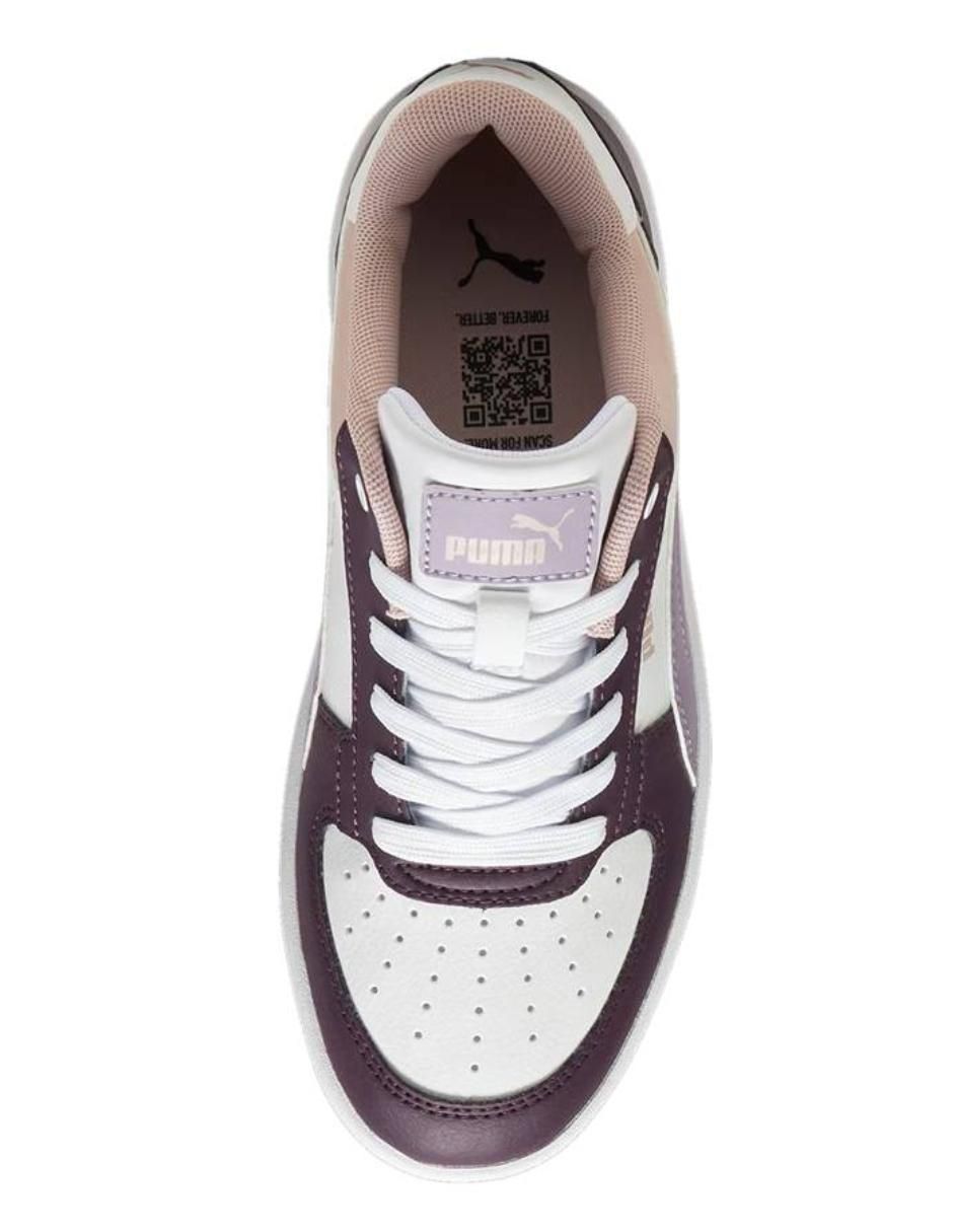 Tenis Caven 2.0 de mujer 5