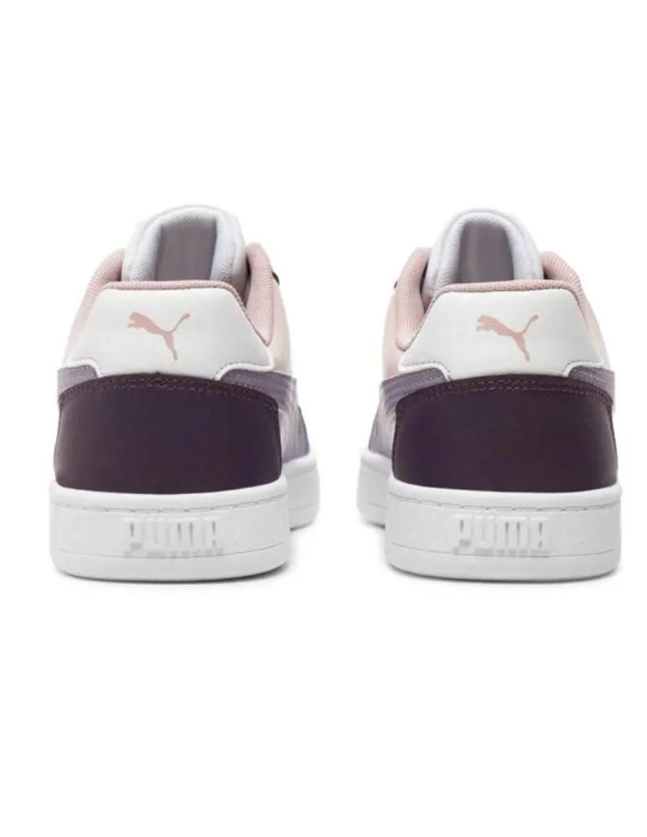 Tenis Caven 2.0 de mujer