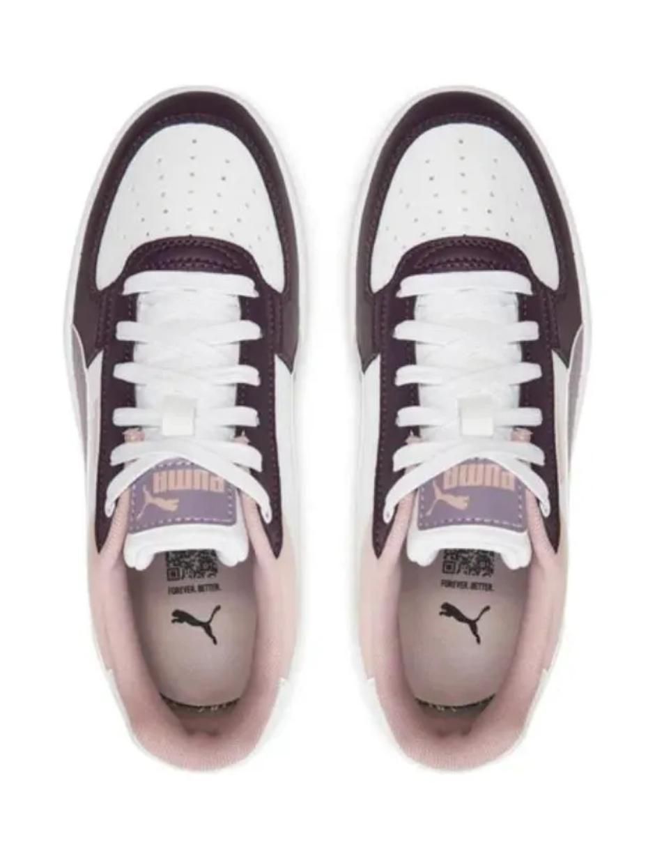 Tenis Caven 2.0 de mujer