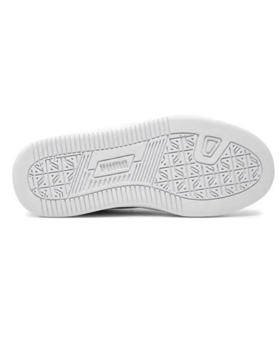 Tenis Caven 2.0 de mujer