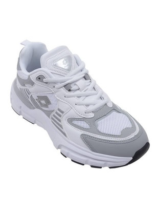 Tenis Ren de hombre para entrenamiento