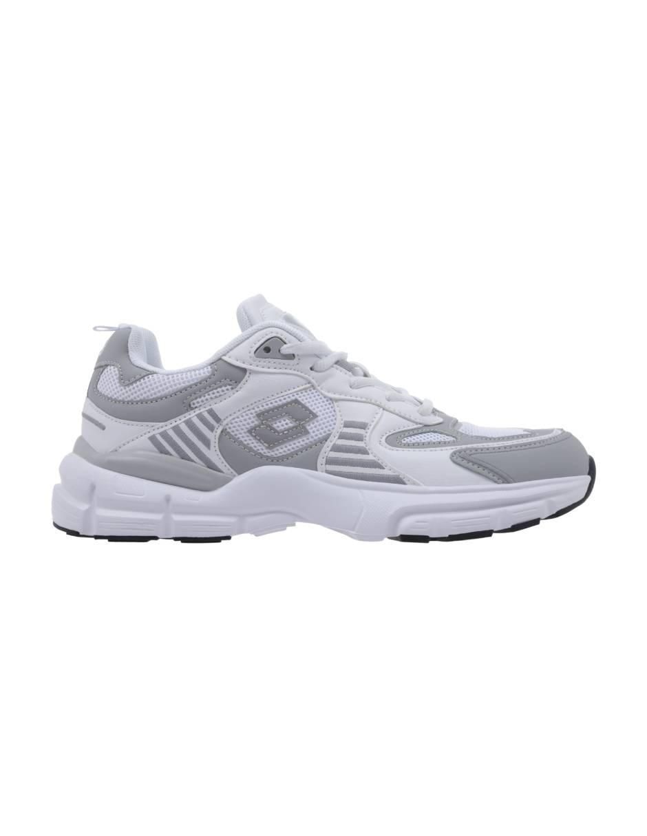 Tenis Ren de hombre para entrenamiento 7