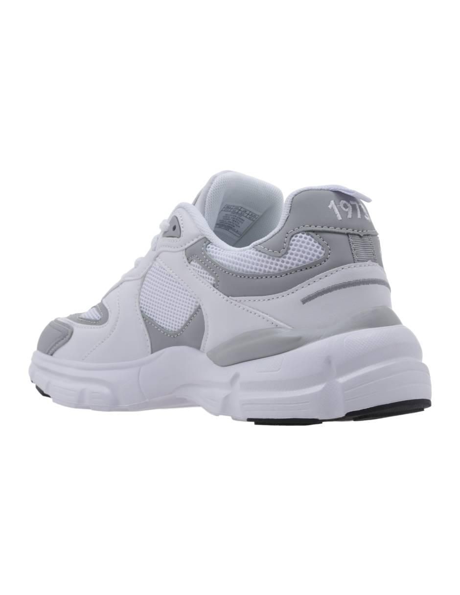 Tenis Ren de hombre para entrenamiento 5