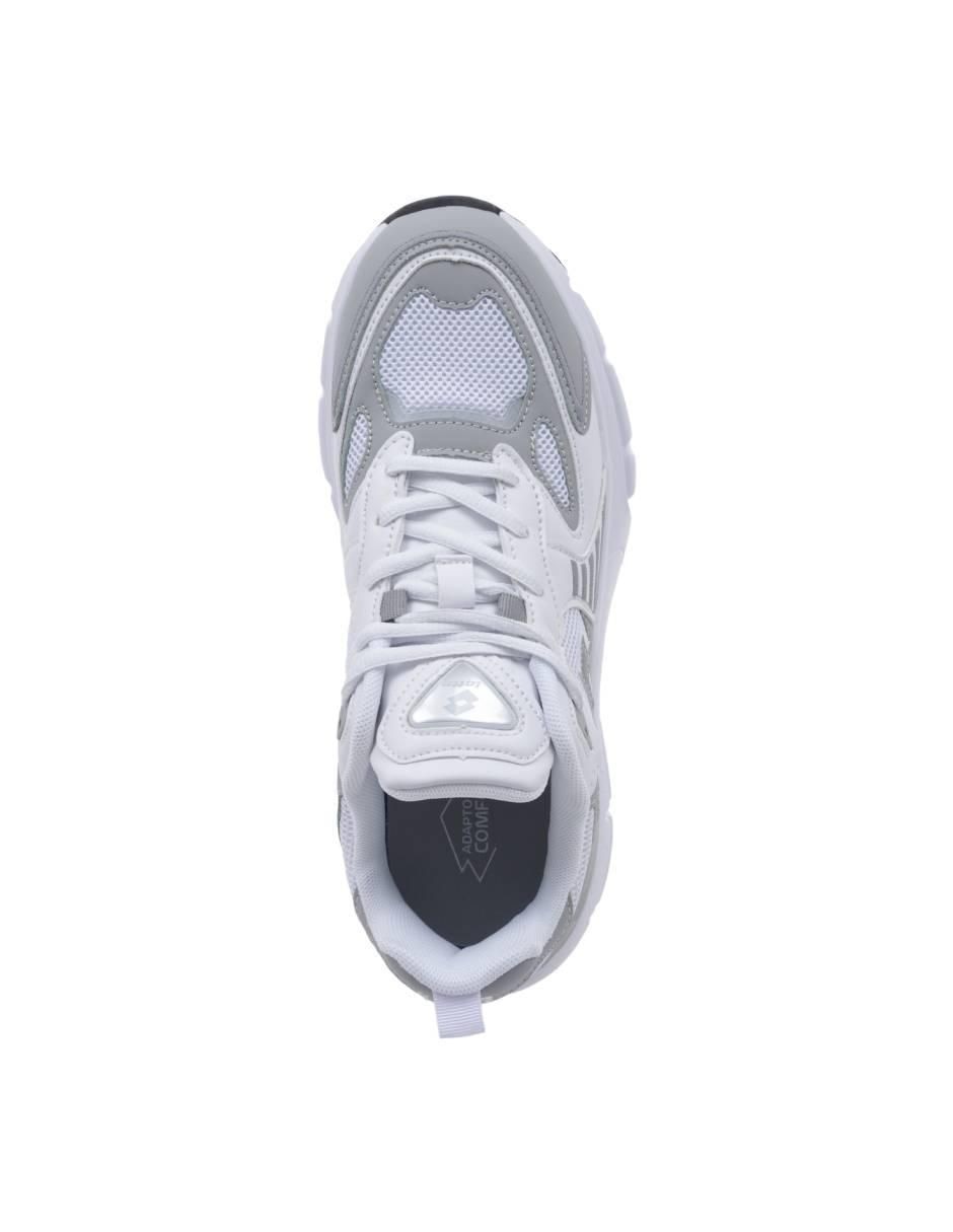 Tenis Ren de hombre para entrenamiento