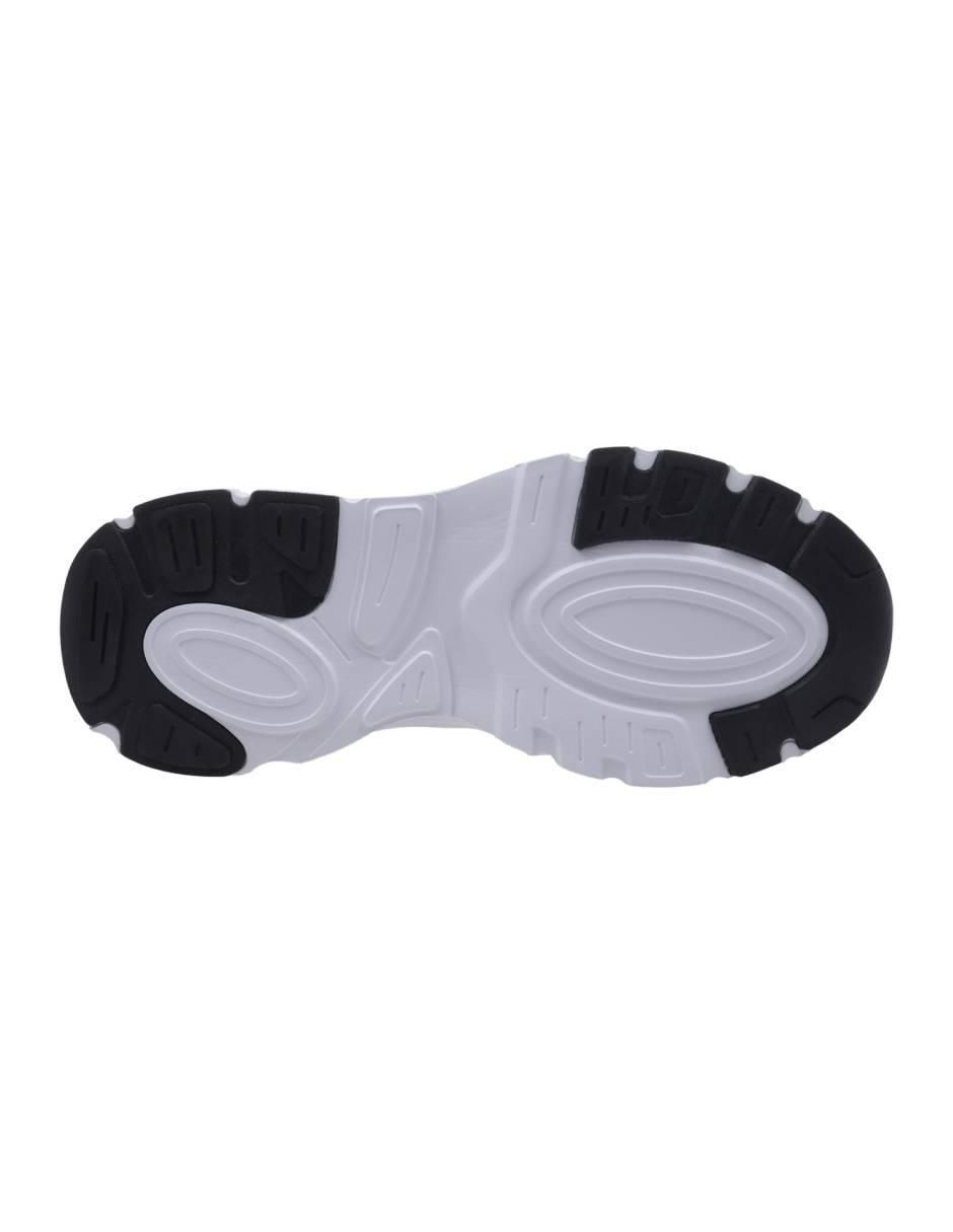Tenis Ren de hombre para entrenamiento
