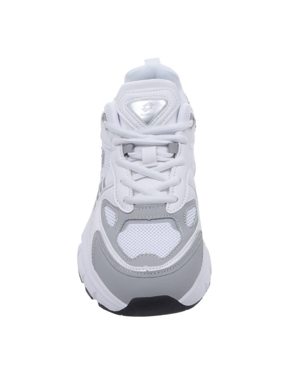 Tenis Ren de hombre para entrenamiento 8