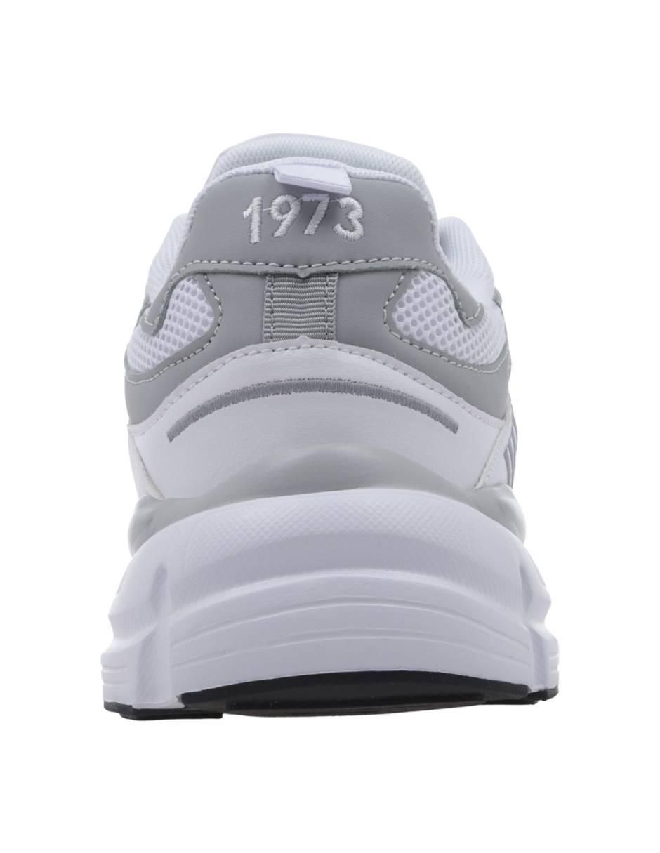 Tenis Ren de hombre para entrenamiento
