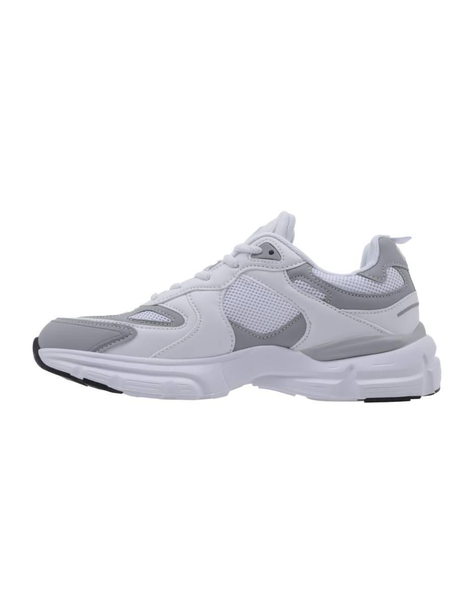 Tenis Ren de hombre para entrenamiento 6
