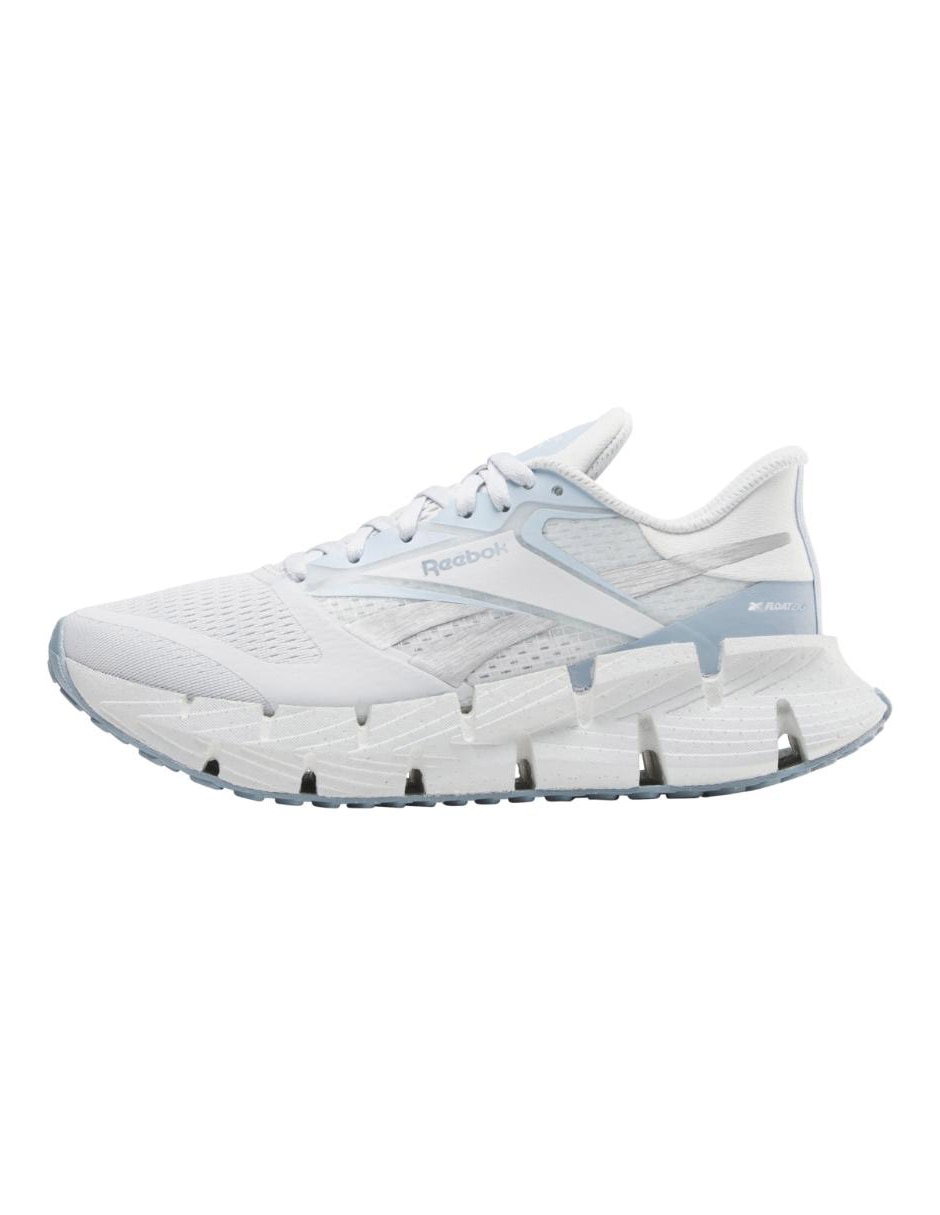 Tenis floatzig para correr de mujer 1