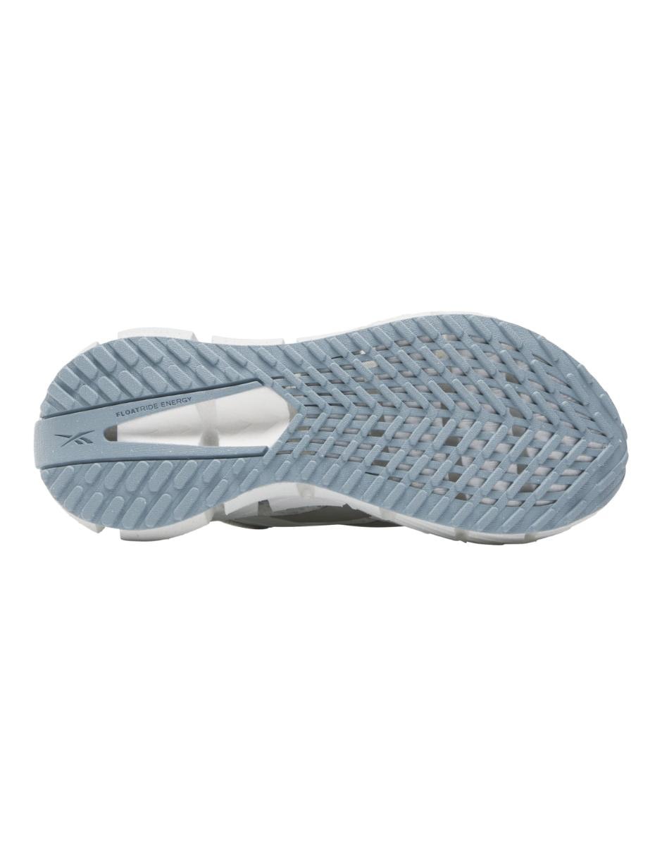 Tenis floatzig para correr de mujer 6