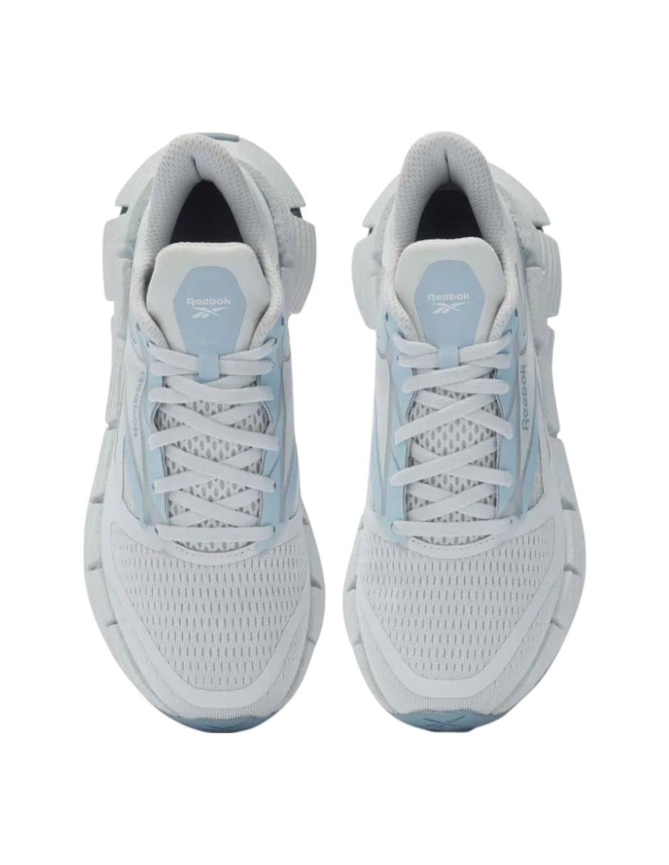 Tenis floatzig para correr de mujer 7