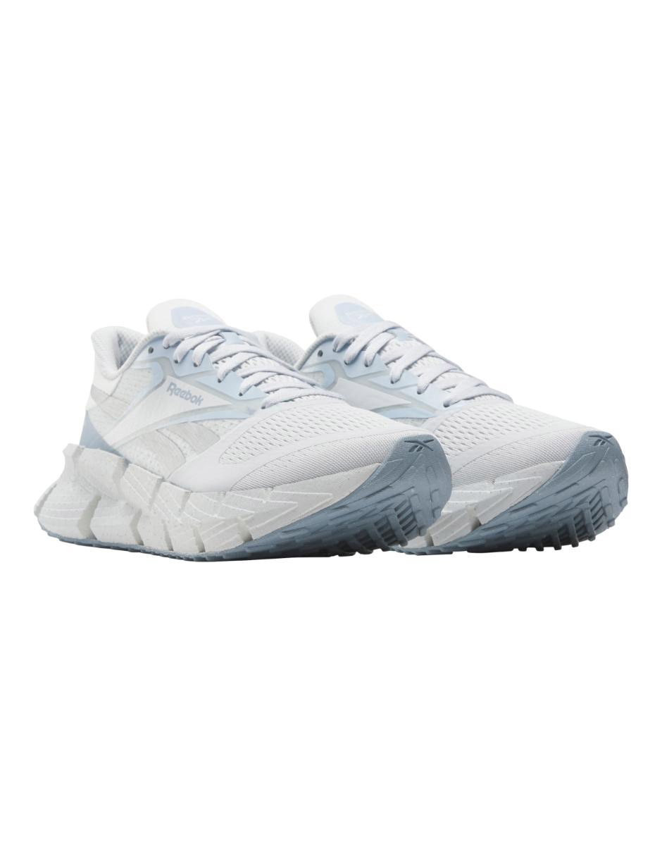 Tenis floatzig para correr de mujer 9