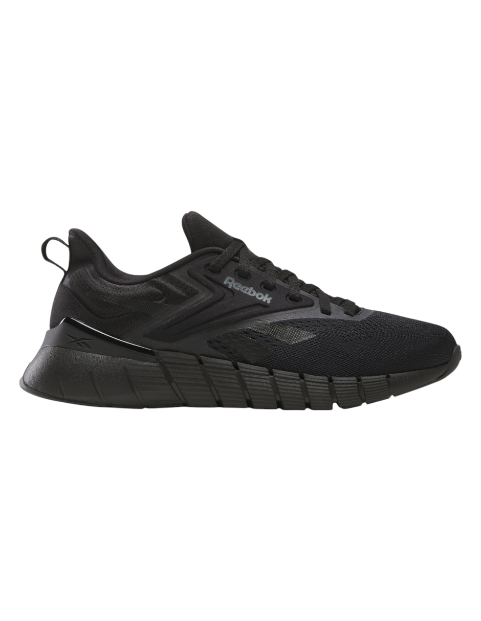Tenis para entrenamiento Nano Gym de hombre Tenis para entrenamiento Nano Gym de hombre