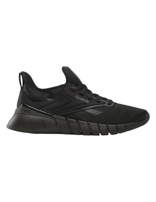 Tenis para entrenamiento Nano de mujer Tenis para entrenamiento Nano de mujer