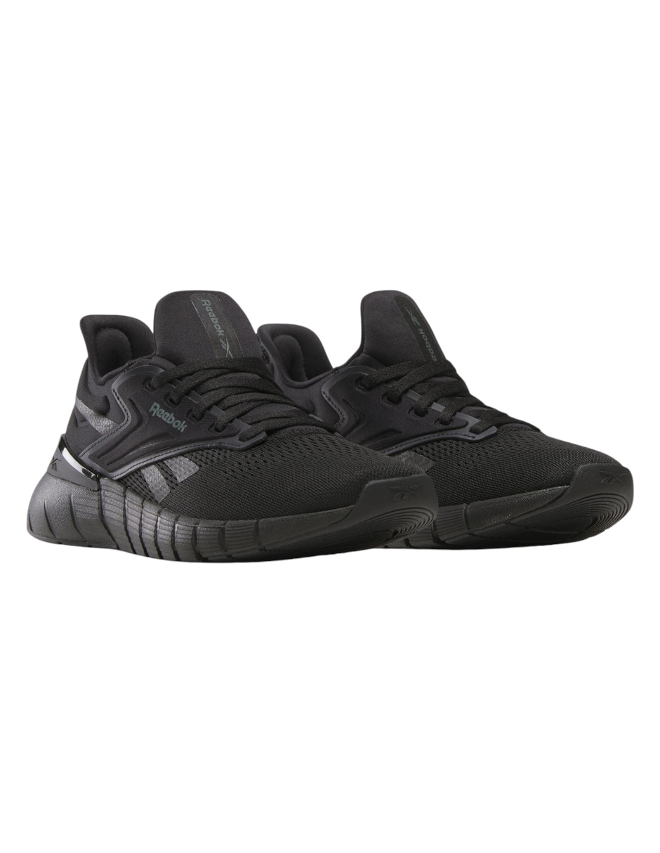Tenis para entrenamiento Nano de mujer 2