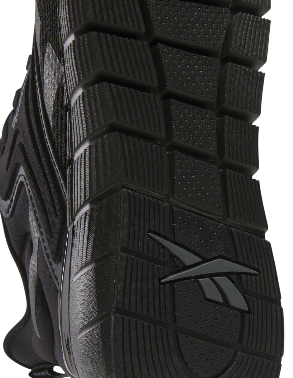Tenis para entrenamiento Nano de mujer 3