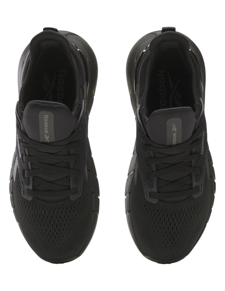 Tenis para entrenamiento Nano de mujer