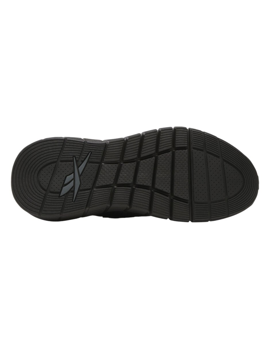 Tenis para entrenamiento Nano de mujer 6